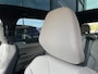 Volvo EX90 Twin Motor Ultra 7p. 111 kWh | Bowers en Wilkins Audio | Luchtvering | 7-zits | 360 camera | Dodehoekdetectie | Panoramadak | Sfeerverlichting | Stoel & stuurverwarming | Soft Close |