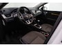 Renault Captur 1.0TCe INTENS PANO | CAMERA | CARPLAY | STUURVERW. | CRUISE | DAB | PDC V+A | LMV 17''