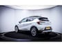 Renault Captur 1.0TCe INTENS PANO | CAMERA | CARPLAY | STUURVERW. | CRUISE | DAB | PDC V+A | LMV 17''
