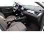 Renault Captur 1.0TCe INTENS PANO | CAMERA | CARPLAY | STUURVERW. | CRUISE | DAB | PDC V+A | LMV 17''