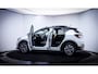 Renault Captur 1.0TCe INTENS PANO | CAMERA | CARPLAY | STUURVERW. | CRUISE | DAB | PDC V+A | LMV 17''