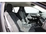 Volvo XC40 T2 Automaat Momentum Core | | Navigatie | Volvo on Call | Climate Control | Apple carplay/Android auto | Dealer onderhouden | Parkeersensoren |