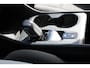 Volvo XC40 T2 Automaat Momentum Core | | Navigatie | Volvo on Call | Climate Control | Apple carplay/Android auto | Dealer onderhouden | Parkeersensoren |