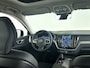Volvo XC60 T6 Plug-in hybrid AWD Plus Bright | Panoramadak | Stoel- en Stuurverwarming | Parkeercamera