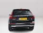 Volvo XC60 T6 Plug-in hybrid AWD Plus Bright | Panoramadak | Stoel- en Stuurverwarming | Parkeercamera