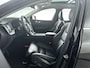 Volvo XC60 T6 Plug-in hybrid AWD Plus Bright | Panoramadak | Stoel- en Stuurverwarming | Parkeercamera