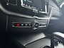 Volvo XC60 T6 Plug-in hybrid AWD Plus Bright | Panoramadak | Stoel- en Stuurverwarming | Parkeercamera
