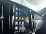 Volvo XC60 T6 Plug-in hybrid AWD Plus Bright | Panoramadak | Stoel- en Stuurverwarming | Parkeercamera