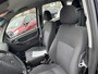 Opel Meriva 1.6-16V Enjoy 153536 km clima elect ramen lm velgen