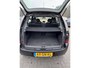 Opel Meriva 1.6-16V Enjoy 153536 km clima elect ramen lm velgen