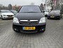 Opel Meriva 1.6-16V Enjoy 153536 km clima elect ramen lm velgen