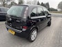 Opel Meriva 1.6-16V Enjoy 153536 km clima elect ramen lm velgen
