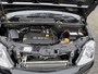 Opel Meriva 1.6-16V Enjoy 153536 km clima elect ramen lm velgen