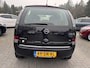 Opel Meriva 1.6-16V Enjoy 153536 km clima elect ramen lm velgen
