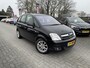 Opel Meriva 1.6-16V Enjoy 153536 km clima elect ramen lm velgen