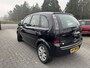 Opel Meriva 1.6-16V Enjoy 153536 km clima elect ramen lm velgen