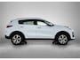 Kia Sportage 1.6 GDI DynamicLine Achteruitrijcamera | Voorbereiding Apple Caprlay/Android Auto