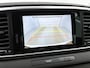 Kia Sportage 1.6 GDI DynamicLine Achteruitrijcamera | Voorbereiding Apple Caprlay/Android Auto