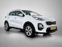 Kia Sportage 1.6 GDI DynamicLine Achteruitrijcamera | Voorbereiding Apple Caprlay/Android Auto