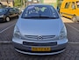 Citroën Xsara Picasso 1.6i-16V Caractère LEUKE AUTO ZO WEG PRIJSJE
