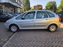Citroën Xsara Picasso 1.6i-16V Caractère LEUKE AUTO ZO WEG PRIJSJE