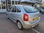 Citroën Xsara Picasso 1.6i-16V Caractère LEUKE AUTO ZO WEG PRIJSJE