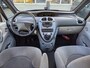 Citroën Xsara Picasso 1.6i-16V Caractère LEUKE AUTO ZO WEG PRIJSJE