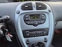 Citroën Xsara Picasso 1.6i-16V Caractère LEUKE AUTO ZO WEG PRIJSJE