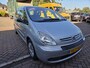 Citroën Xsara Picasso 1.6i-16V Caractère LEUKE AUTO ZO WEG PRIJSJE