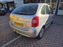 Citroën Xsara Picasso 1.6i-16V Caractère LEUKE AUTO ZO WEG PRIJSJE