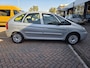 Citroën Xsara Picasso 1.6i-16V Caractère LEUKE AUTO ZO WEG PRIJSJE