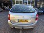 Citroën Xsara Picasso 1.6i-16V Caractère LEUKE AUTO ZO WEG PRIJSJE