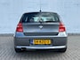 BMW 1-Serie 118i Business Line NL AUTO | AIRCO | LEES TEKST |