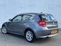 BMW 1-Serie 118i Business Line NL AUTO | AIRCO | LEES TEKST |
