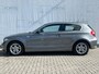BMW 1-Serie 118i Business Line NL AUTO | AIRCO | LEES TEKST |