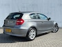 BMW 1-Serie 118i Business Line NL AUTO | AIRCO | LEES TEKST |