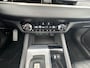 Mitsubishi Outlander 2.4 PHEV Instyle