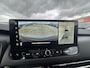 Mitsubishi Outlander 2.4 PHEV Instyle