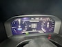 Mitsubishi Outlander 2.4 PHEV Instyle