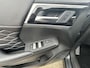 Mitsubishi Outlander 2.4 PHEV Instyle