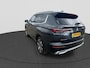 Mitsubishi Outlander 2.4 PHEV Instyle