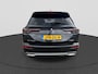 Mitsubishi Outlander 2.4 PHEV Instyle