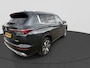 Mitsubishi Outlander 2.4 PHEV Instyle