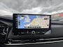 Mitsubishi Outlander 2.4 PHEV Instyle