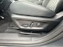 Mitsubishi Outlander 2.4 PHEV Instyle
