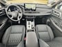 Mitsubishi Outlander 2.4 PHEV Instyle