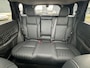 Mitsubishi Outlander 2.4 PHEV Instyle