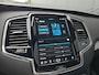 Volvo XC90 2.0 T8 Recharge AWD Ultra Bright | Head-up Display | Extra getint glas | Panoramadak | 360 graden camera |