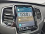 Volvo XC90 2.0 T8 Recharge AWD Ultra Bright | Head-up Display | Extra getint glas | Panoramadak | 360 graden camera |