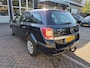Opel Astra Wagon 1.6 Business LEUKE AUTO ZO WEG PRIJSJE